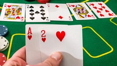IDN Poker Deposit Pulsa dan Perhitungannya untuk Para Pemula